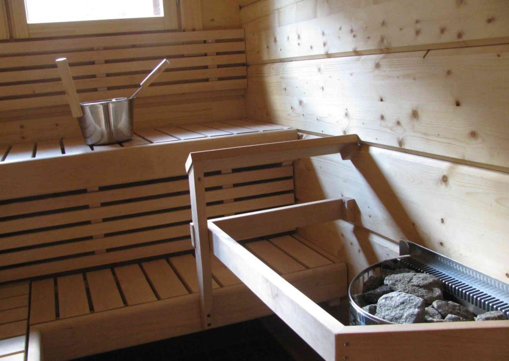 Kultainen Kaava Cottages Padasjoki Szoba fotó